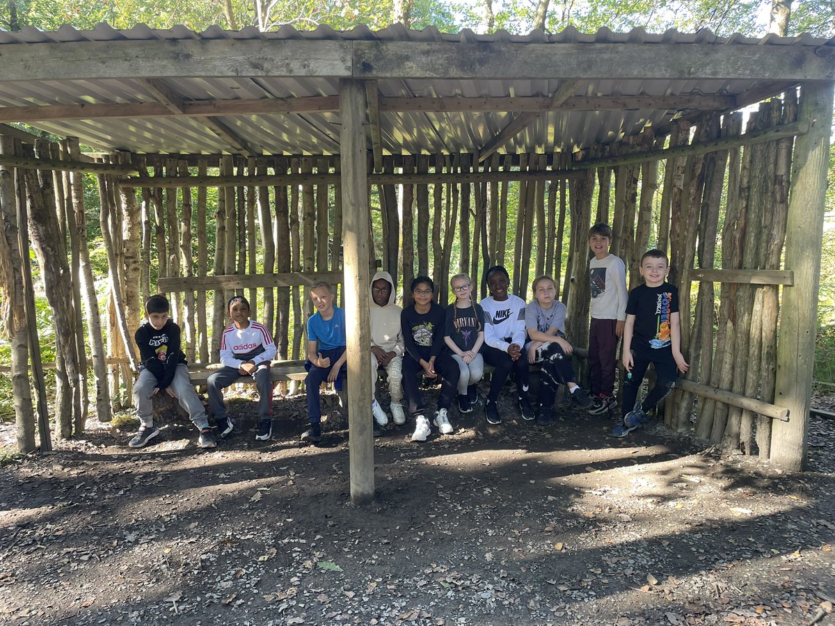 @mrscottom tweet media