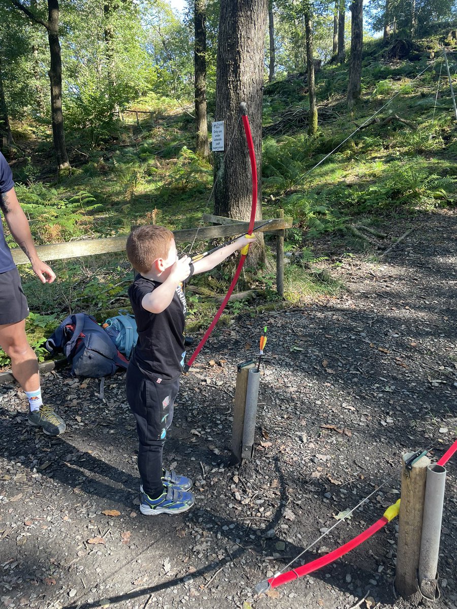 @mrscottom tweet media