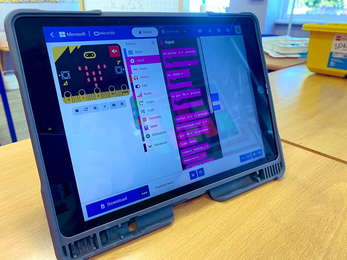 Miss Miller tweet media