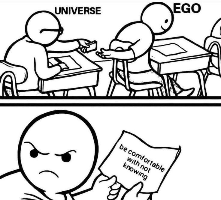 thematrixwizard's tweet photo. https://t.co/obZdkmN8Rn