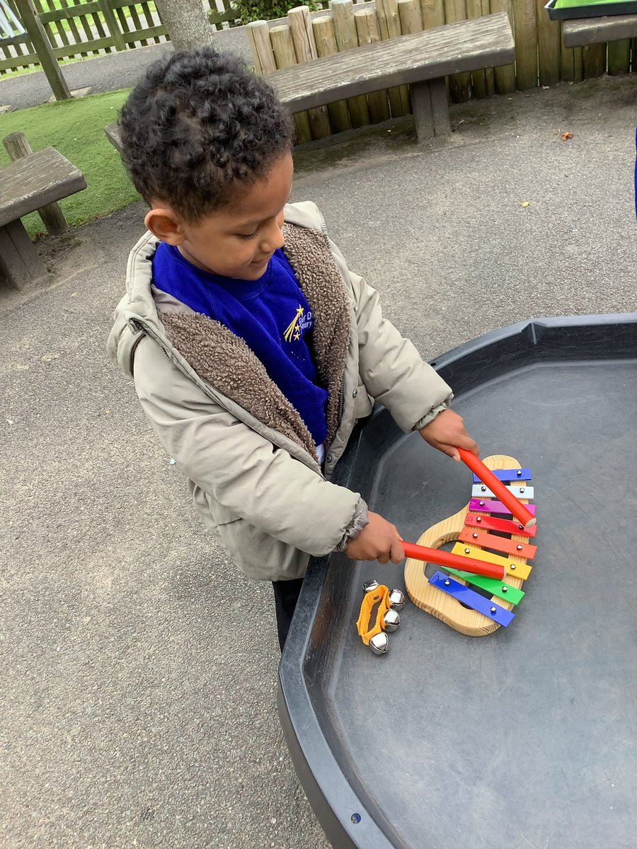 EYFS_FDPA (@eyfs_fdpa) on Twitter photo Reception had a wonderful time exploring our outdoor provision today - the water and musical instruments were very popular!🎶🎣 <a href="/MrsM_Court/">Michelle Court</a> <a href="/Elees16/">Miss Lees ~ ☆ Reception - FDPA ☆</a> <a href="/Julie_FDPA/">Julie Tyers</a> @fourdwellingspa <a href="/LiftSchools/">Lift Schools</a> Reception had a wonderful time exploring our outdoor provision today - the water and musical instruments were very popular!🎶🎣 <a href="/MrsM_Court/">Michelle Court</a> <a href="/Elees16/">Miss Lees ~ ☆ Reception - FDPA ☆</a> <a href="/Julie_FDPA/">Julie Tyers</a> @fourdwellingspa <a href="/LiftSchools/">Lift Schools</a>