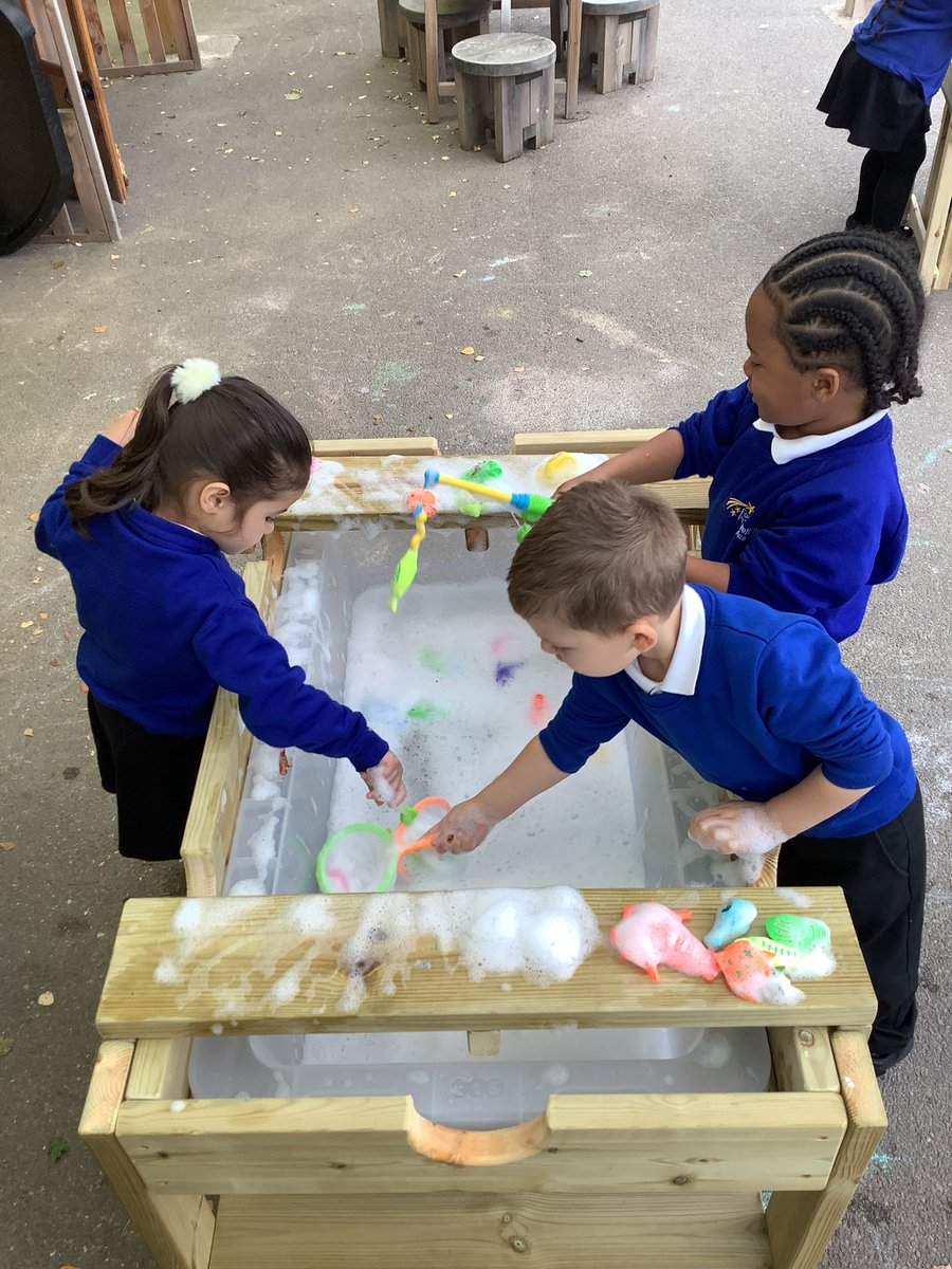 EYFS_FDPA tweet media