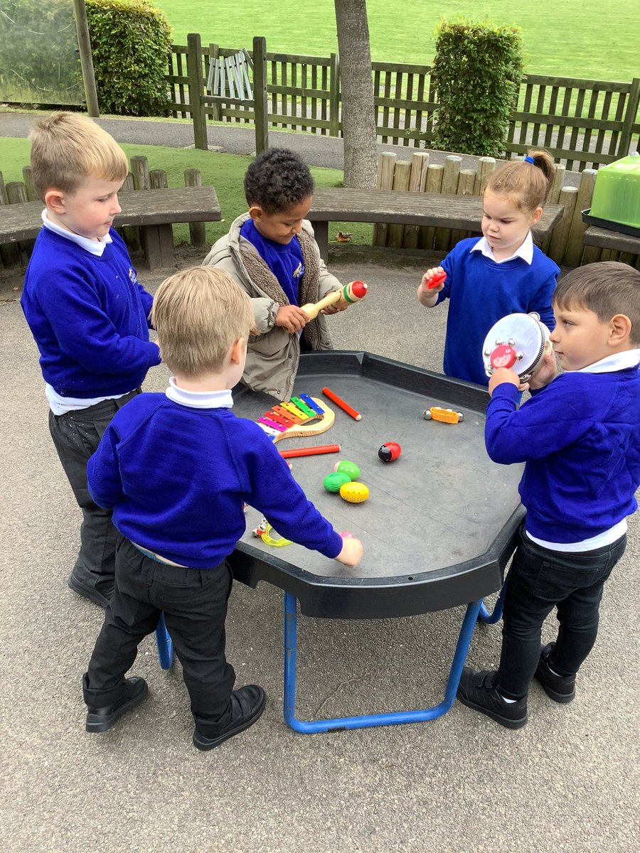 EYFS_FDPA tweet media