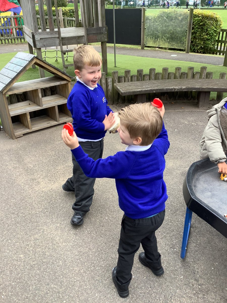 EYFS_FDPA tweet media