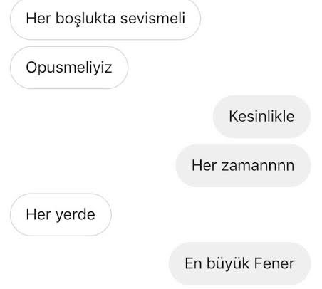 johan (@pivotdokuz) on Twitter photo 