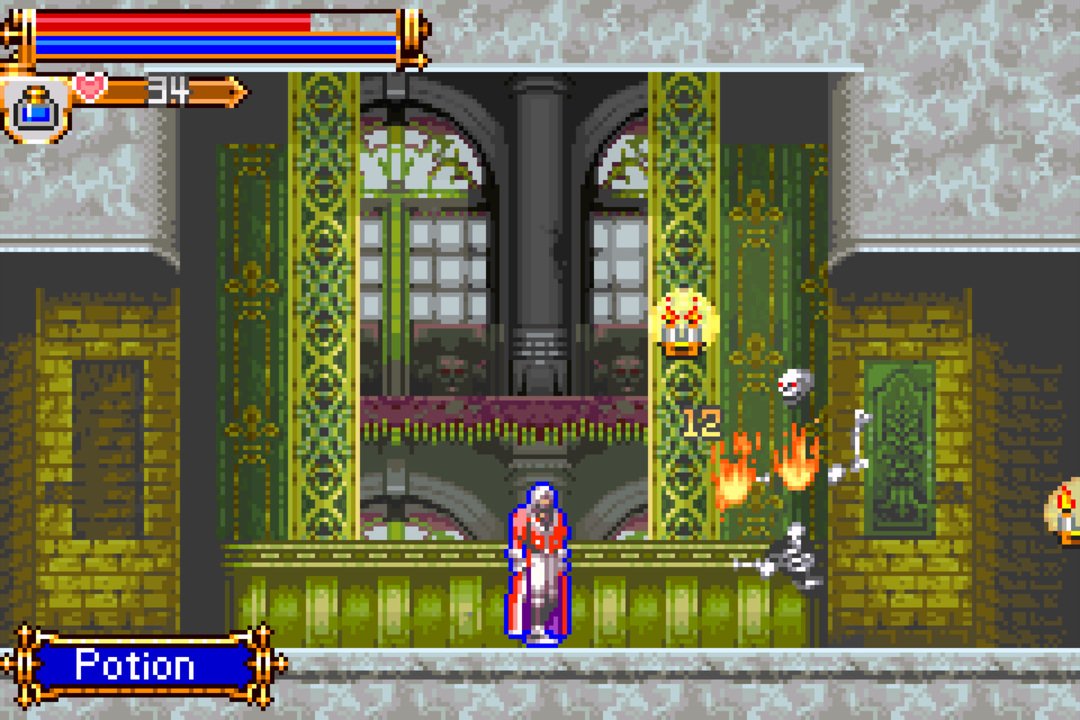 RickySix🪩 tweet media