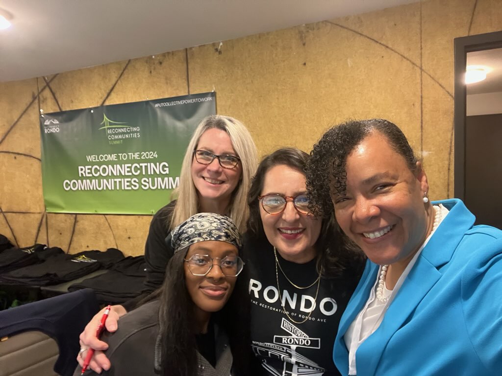 ROCC Buffalo tweet media