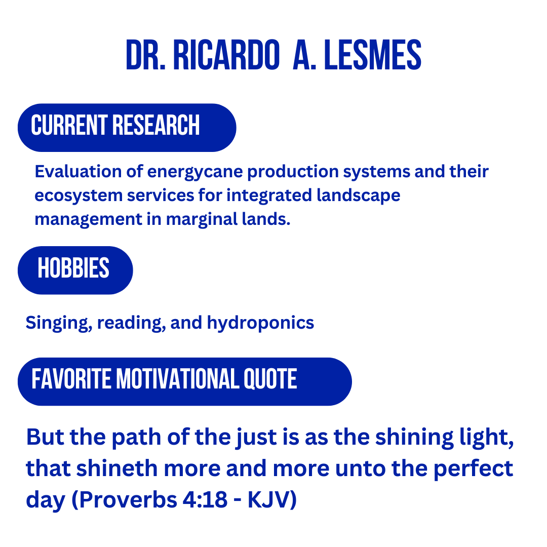 UF IFAS Everglades REC - Belle Glade tweet media