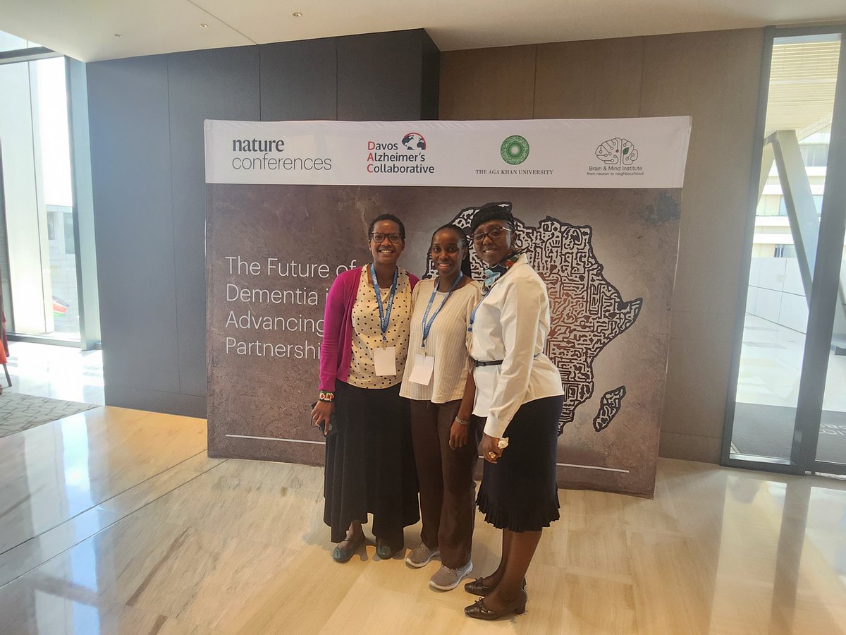 Elizabeth K. Mutunga (@muekekasimu) on Twitter photo #timetotakeactionondementia
<a href="/alz/">Alan Milford</a>
Speaking on the advocacy woek by <a href="/AlzKenya/">Alzheimer's and Dementia Organization Kenya</a> . This is the way to take action on dementia #timetotakeactionondementia
<a href="/alz/">Alan Milford</a>
Speaking on the advocacy woek by <a href="/AlzKenya/">Alzheimer's and Dementia Organization Kenya</a> . This is the way to take action on dementia