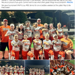 Photo by Texas Elite Sports Association (@TexasEliteOrg)