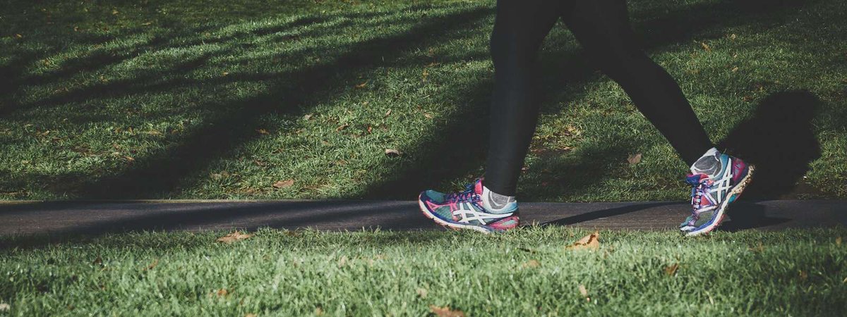 HHNS at UofG (@uofg_hhns) on Twitter photo 📢HEALTH RESEARCH <a href="/UofG_HHNS/">HHNS at UofG</a>!
🚴Physical Activity Impacts People with Parkinson’s Disease!
🔎Learn More: news.uoguelph.ca/2024/09/exerci…
🥼Prof. Philip Millar's Lab Team <a href="/UofGResearch/">UofGResearch</a>!
🔗millarlab.uoguelph.ca
🏛️#UofG #UofGCBS #ExerciseIsMedicine 📢HEALTH RESEARCH <a href="/UofG_HHNS/">HHNS at UofG</a>!
🚴Physical Activity Impacts People with Parkinson’s Disease!
🔎Learn More: news.uoguelph.ca/2024/09/exerci…
🥼Prof. Philip Millar's Lab Team <a href="/UofGResearch/">UofGResearch</a>!
🔗millarlab.uoguelph.ca
🏛️#UofG #UofGCBS #ExerciseIsMedicine