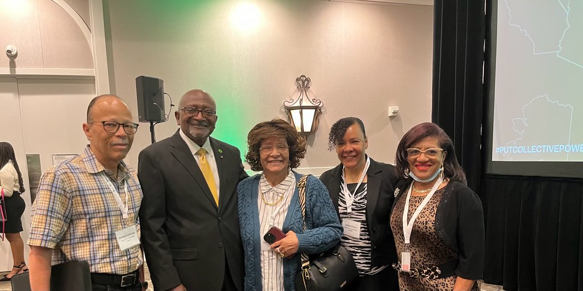 ROCC Buffalo tweet media