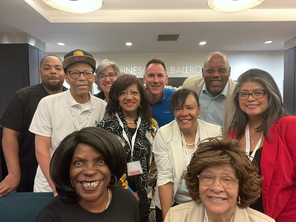 ROCC Buffalo tweet media