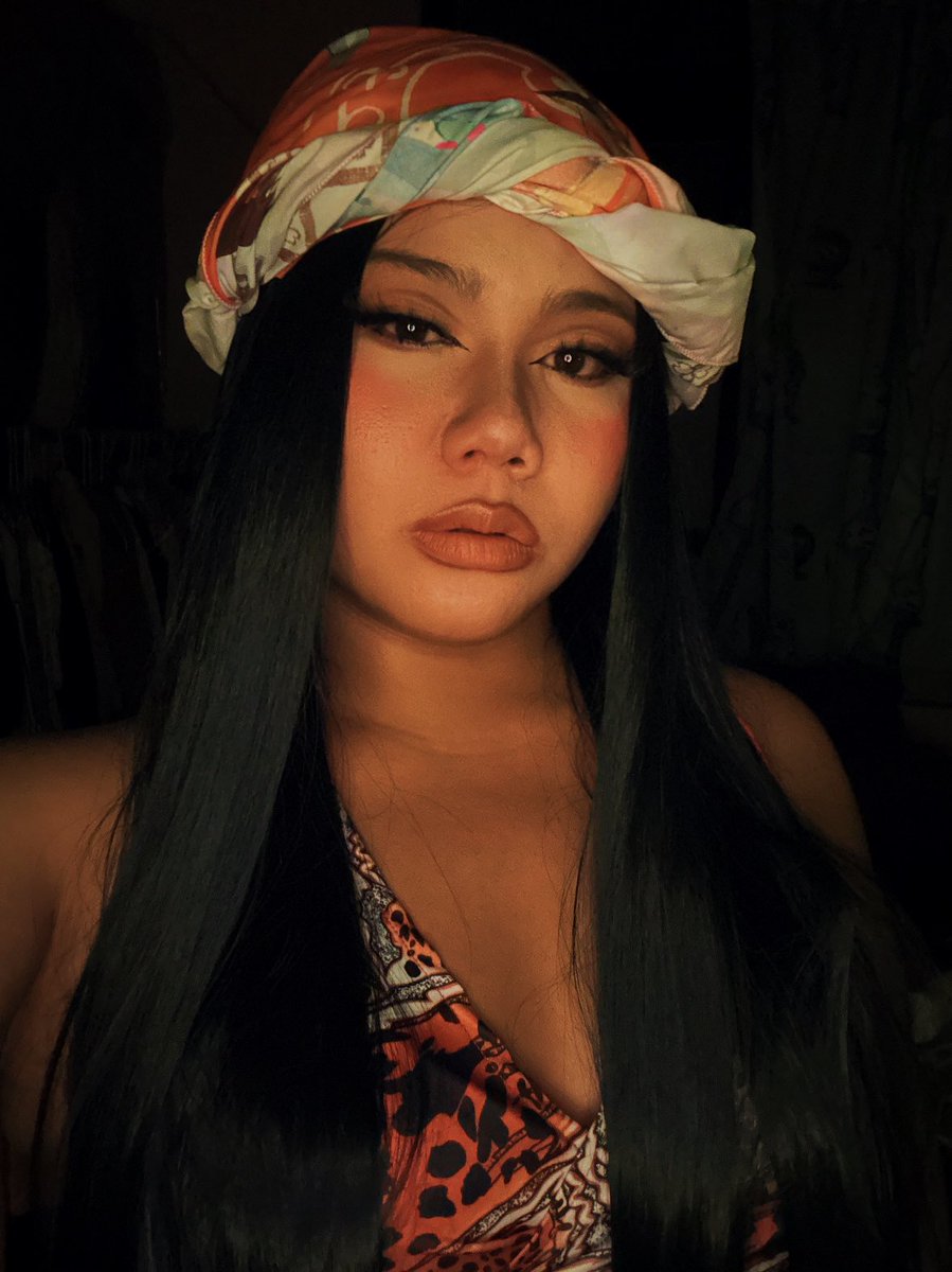 miyan_wu's tweet photo. Tomorrow is my birthday and I will suck in the barracks🥲 tf https://t.co/IMyfnQGLL7