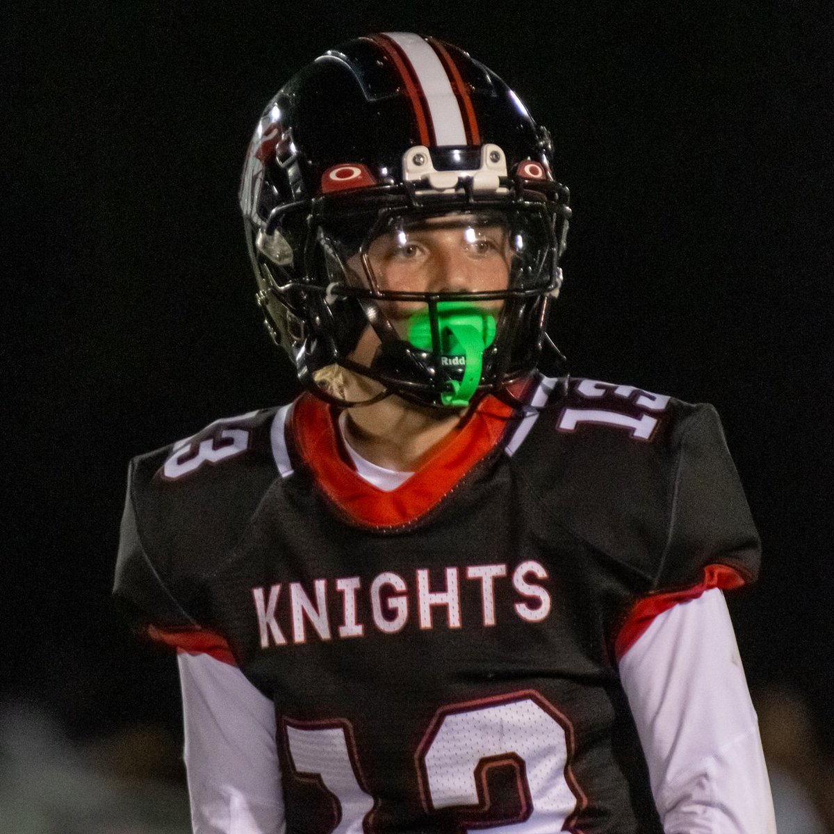 BishopLuersFB's tweet photo. Playing with a purpose.
#KnightFaces | #LuersSpirit https://t.co/2TBmanlyBr