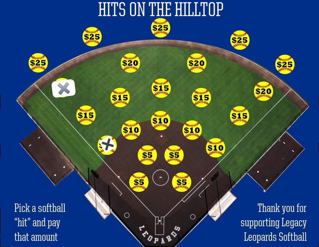 Mama Fleeks tweet media