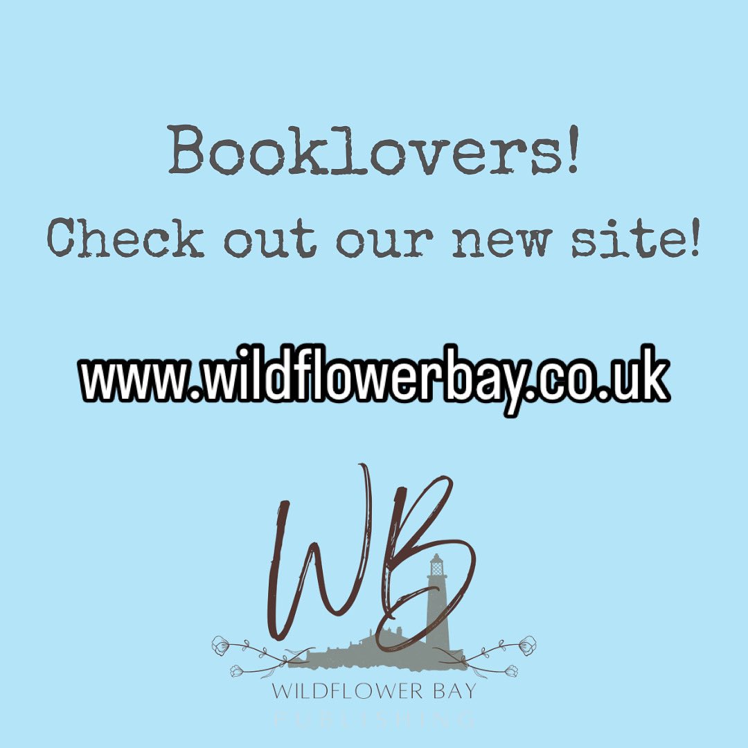 Jodie James tweet media