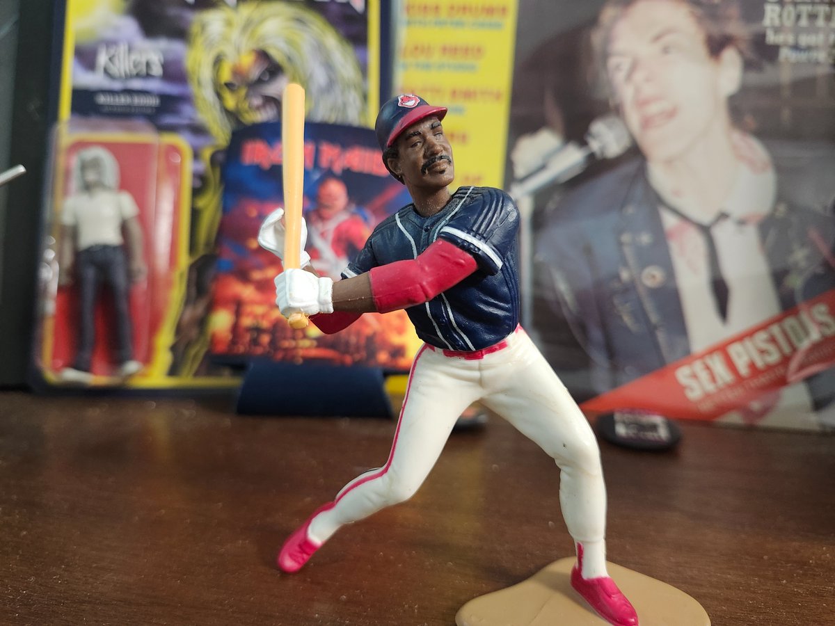 Ben Solis tweet media