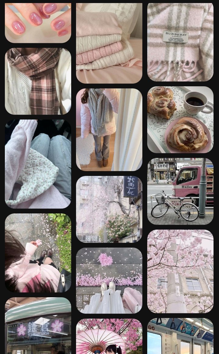 My boards for   Mamao and yuki