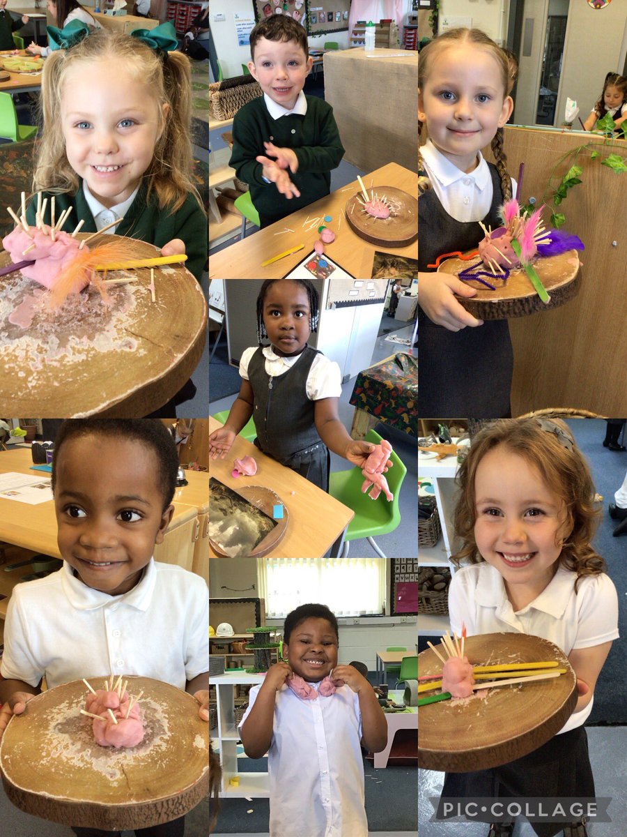 Reception at Heygreen Primary School (@receptionhg) on Twitter photo On Monday, a mysterious bag turned up in our class with a pebble, stick, letter and teddy bear inside. We worked out it just belong to the Worrysaurus and he’d left behind his bag of happy things! We have loved reading our favourite 5 book this week! <a href="/hgprimary/">Heygreen Primary</a> <a href="/RainbowEduMAT/">Rainbow Education MAT</a> On Monday, a mysterious bag turned up in our class with a pebble, stick, letter and teddy bear inside. We worked out it just belong to the Worrysaurus and he’d left behind his bag of happy things! We have loved reading our favourite 5 book this week! <a href="/hgprimary/">Heygreen Primary</a> <a href="/RainbowEduMAT/">Rainbow Education MAT</a>