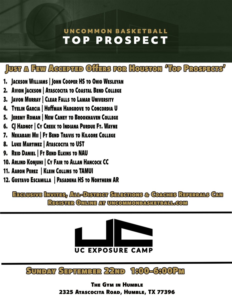 UC_Exposure's tweet image. Class of 2025 PG @Uknow_smalls is one to take a Closer Look at Sunday!  College Level PG flying under the radar heading into his Sr Season @paetowboyshoops #UCExposure #WeDoItDifferent #ProvenResults @4YFilms @RcsSports @CoachSpeeedy @WillLCaldwell @djones8301 @CoachDoze_