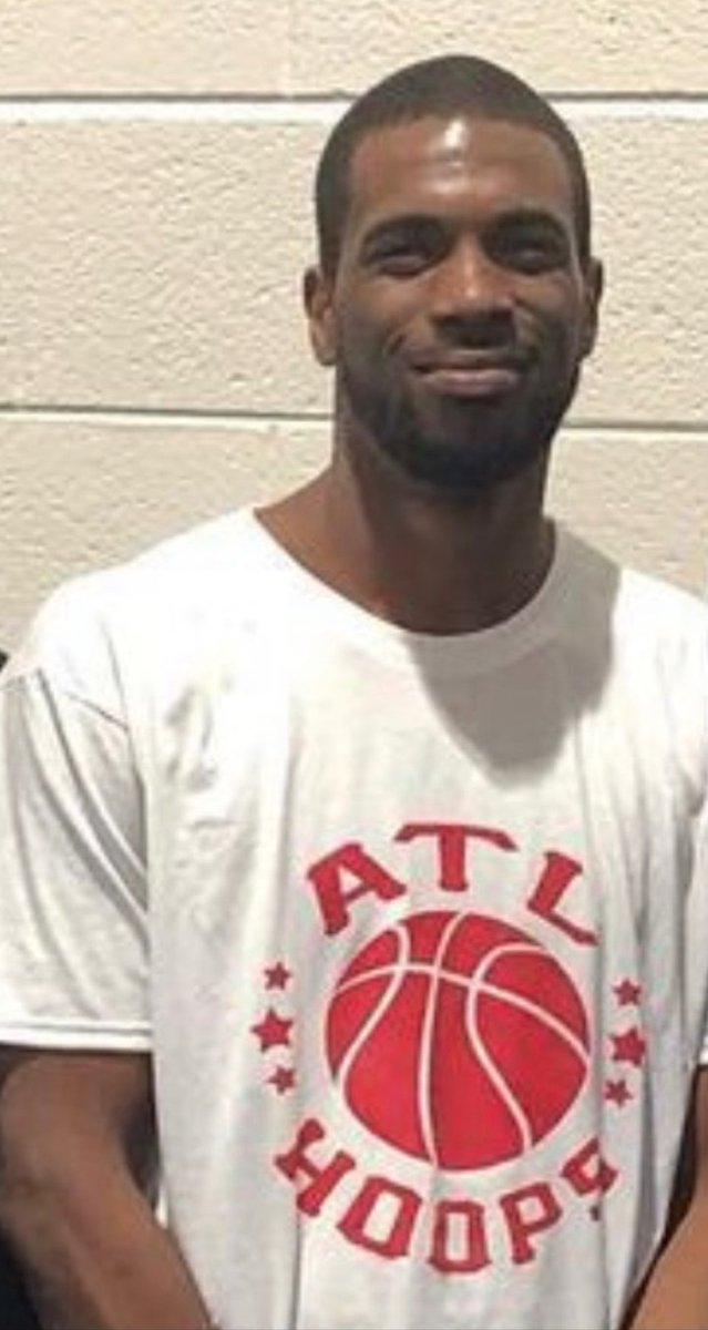 Coach Ralph tweet media