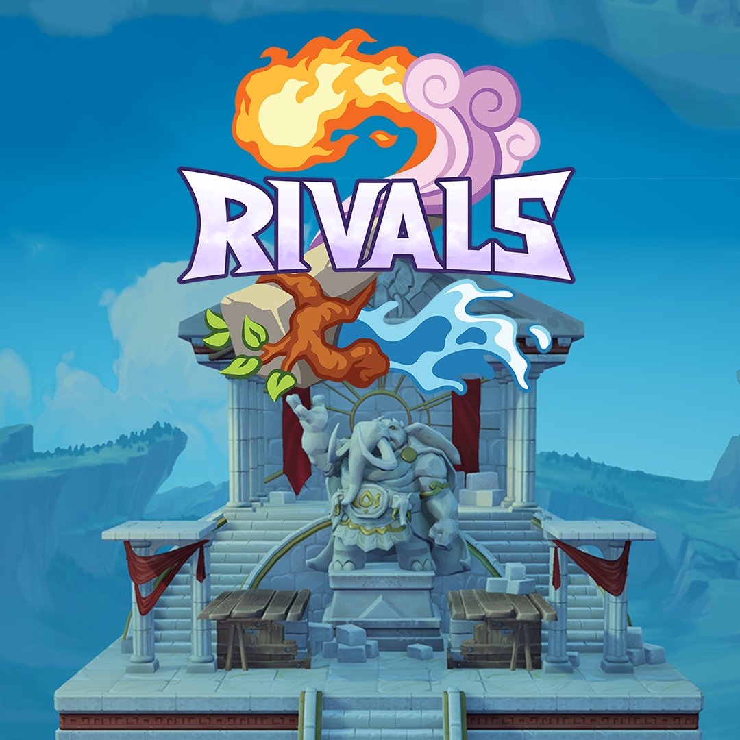 Dan Fornace tweet media