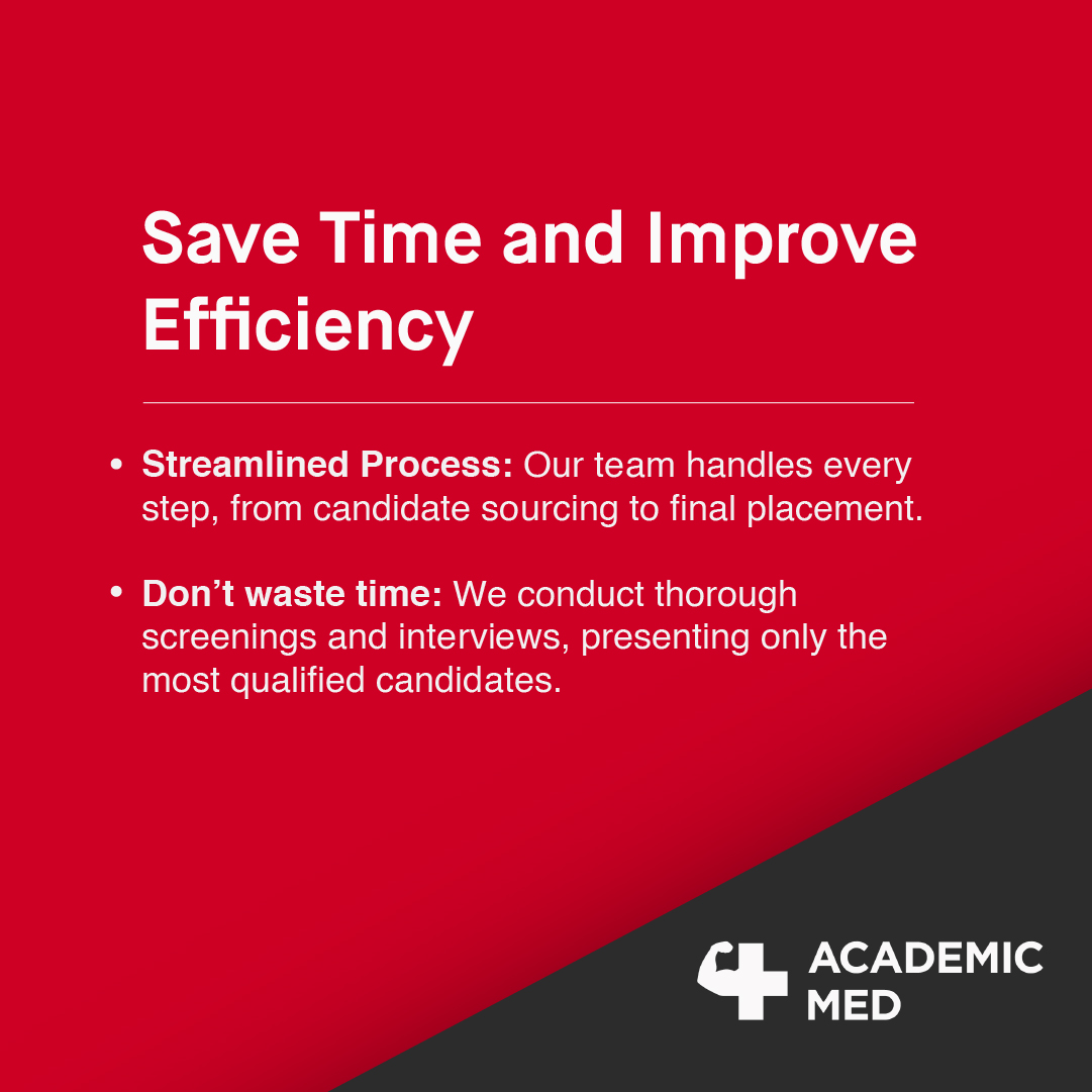 Academic_Med's tweet photo. Maximize your institution’s potential with our professional medical recruitment services. Academic Med offers streamlined processes and access to top-quality candidates, saving you time and ensuring a perfect fit. https://t.co/bIIJruC3Dd https://t.co/YBkjE7uD8x