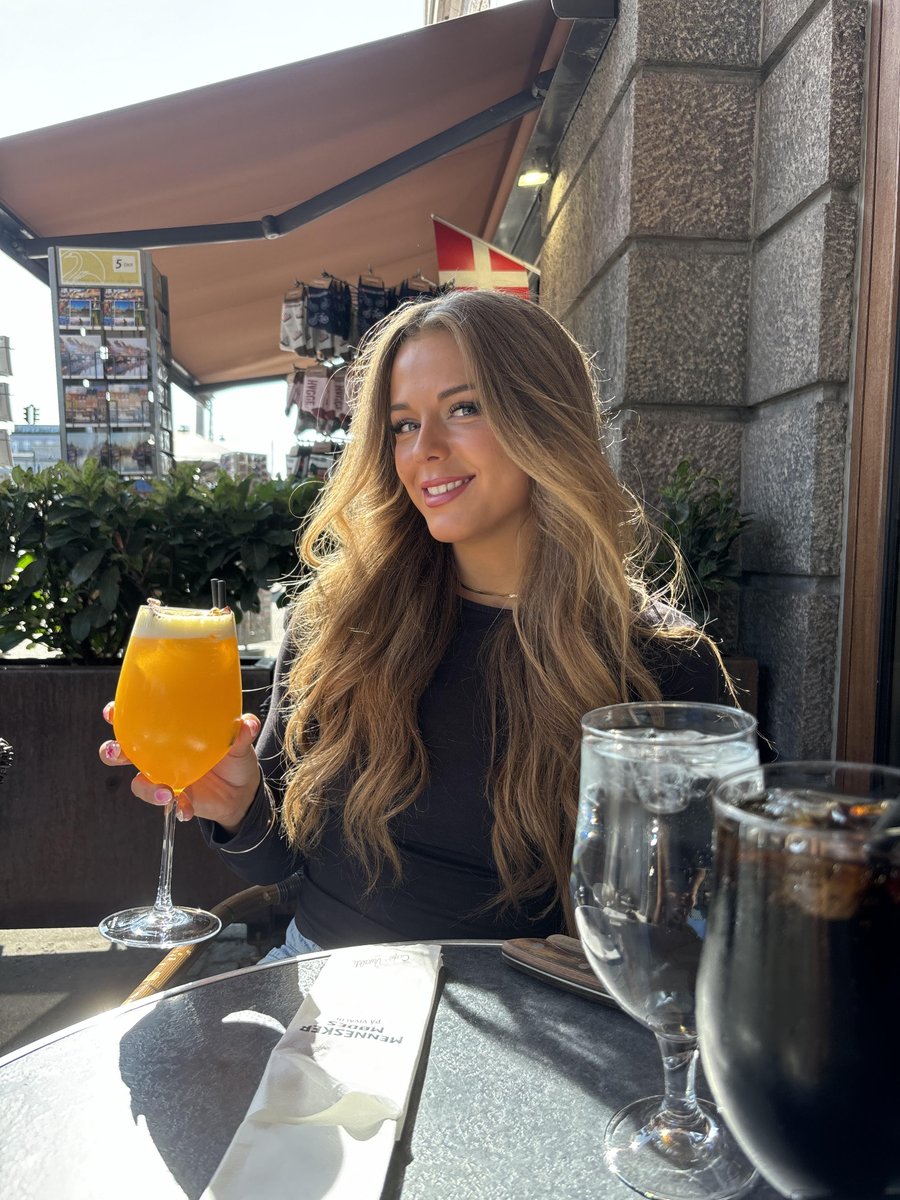 peachykitten02's tweet photo. POV: you're on a date with me 😘
#onlyfans #modelweek #nsfw https://t.co/MjYt7cCIBI