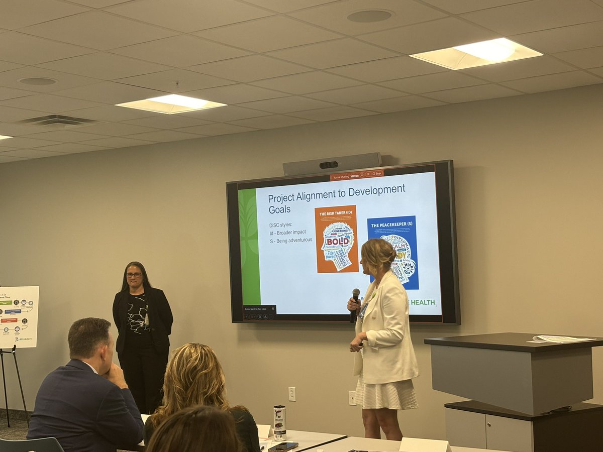 drmalissawood's tweet photo. So proud of @MelissaAPPFl and @kimberly_waeger representing @Lee_Health and @leehealthheart and the #CardioOb program!! @ACCinTouch @acog #Innovation @MedAxiom @adejong24 @AfshanHameedMD https://t.co/zp6M795a2M