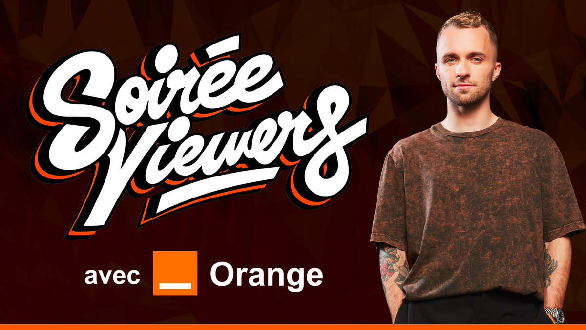 Rush Esport tweet media