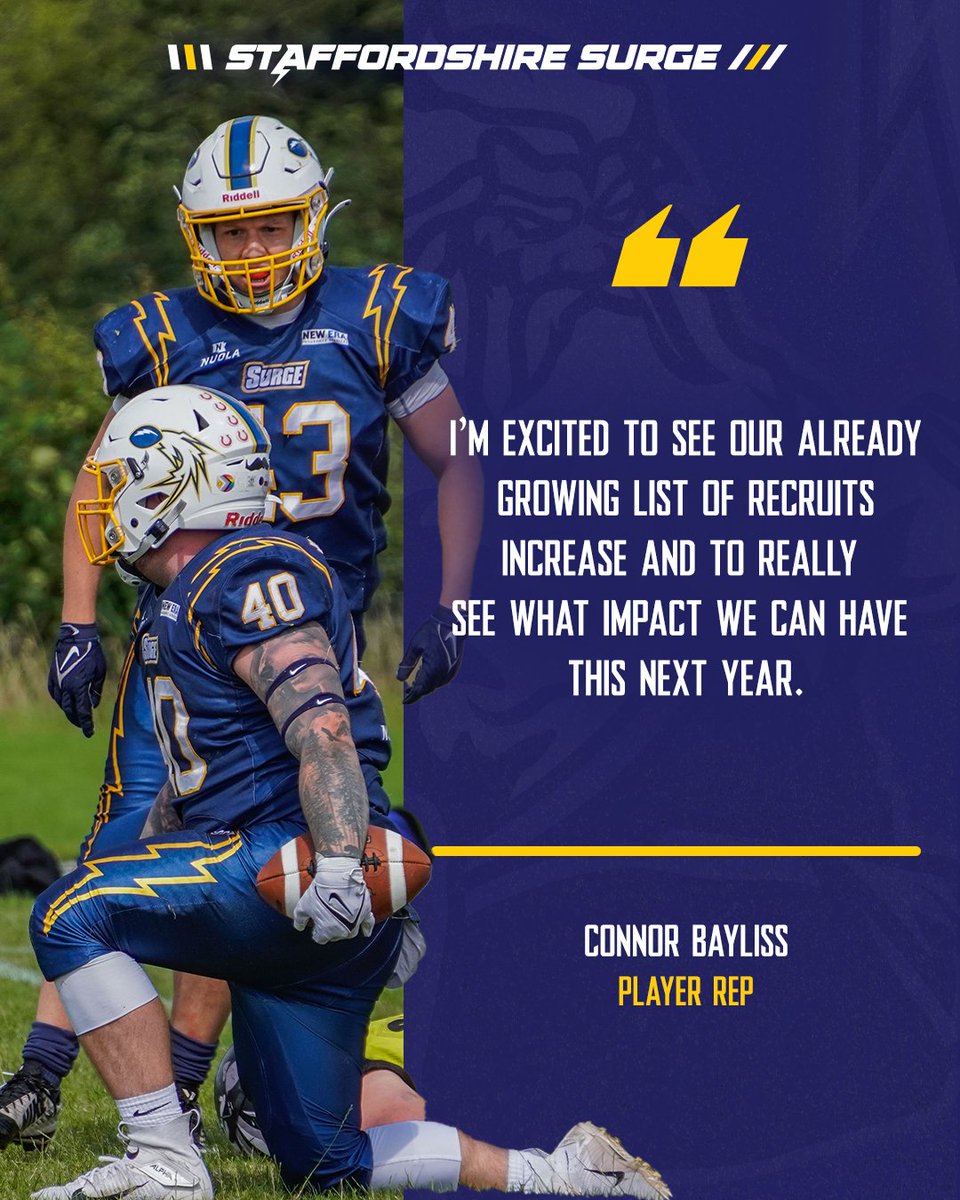 ⚡ Announcement⚡

We're pleased to introduce you to our new Player rep.

#AmpedUp