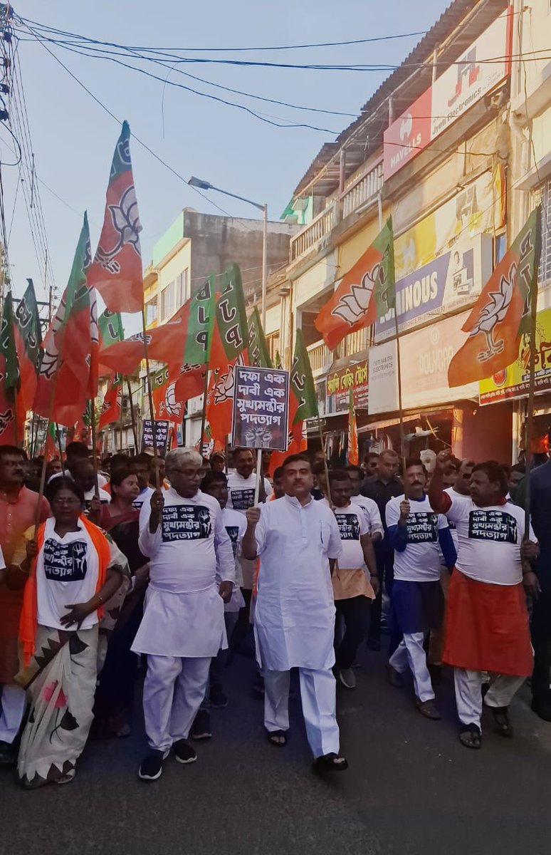 bonik_sudipto's tweet image. #justiceforRGkor 
#kanthi 
@SuvenduWB 🔥