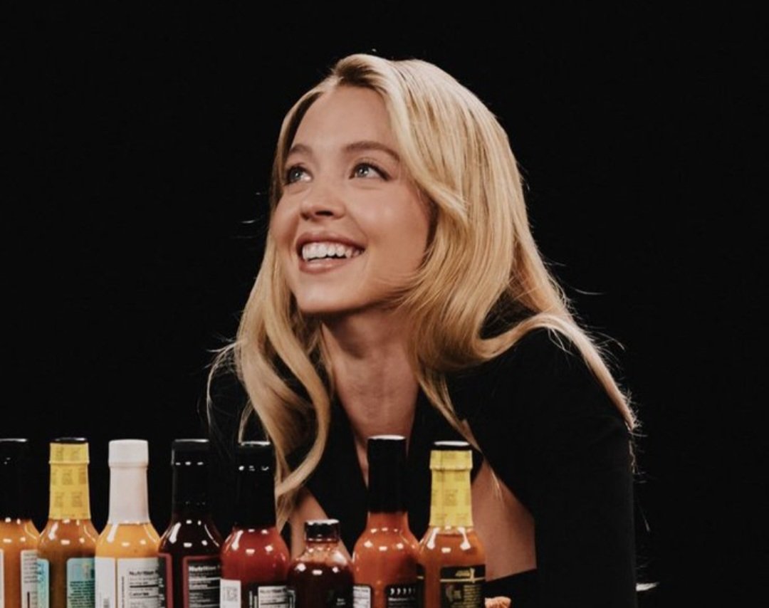 Eli Berkovits tweet media