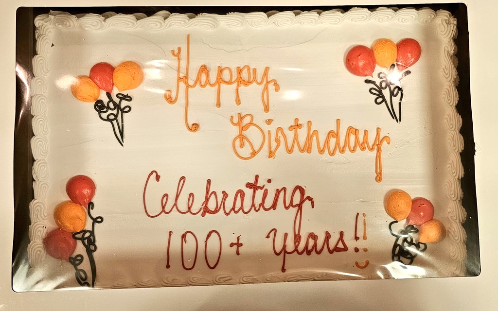 Mike Nader (he/il, him/lui) tweet media