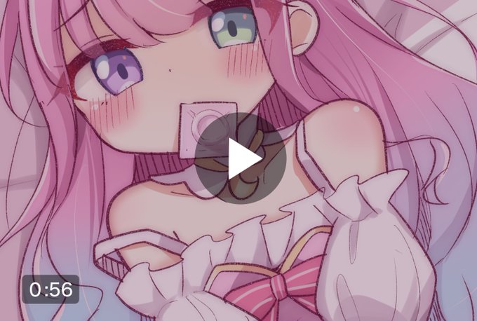 これはまずいか… 