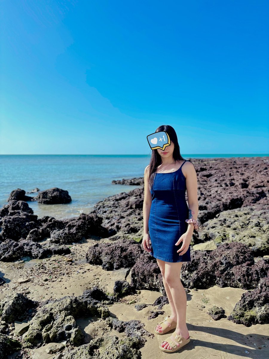 ChocolateWhitte's tweet photo. Essa viagem pra Fortaleza vai ficar pra sempre na memória!! Cidade linda, gente bonita, calor de 12h judia, mas o de 16h30 te acolhe ❤️‍🩹🌅 https://t.co/NzbgdVr3d2