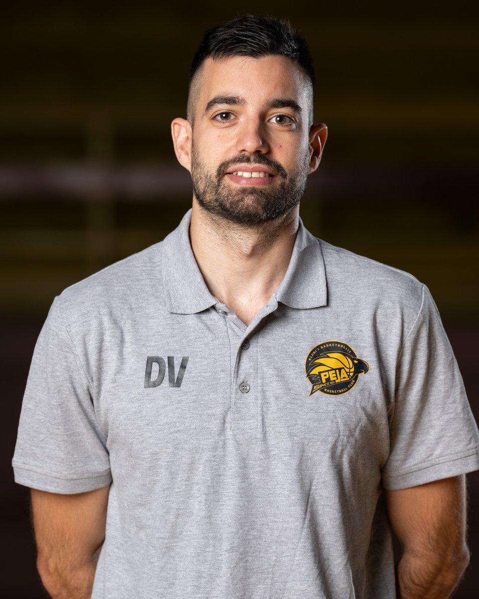 Diego García tweet media