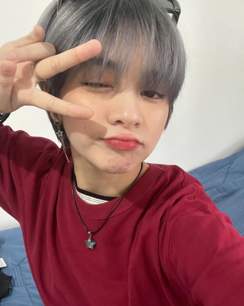 CarrotsOfc's tweet photo. Ahoy!🧡 09192024 #CarrotMayor
Instagram Update🧡🥕

🧡🧡🧡

#Carrotmayor https://t.co/FM2CMCbWAo