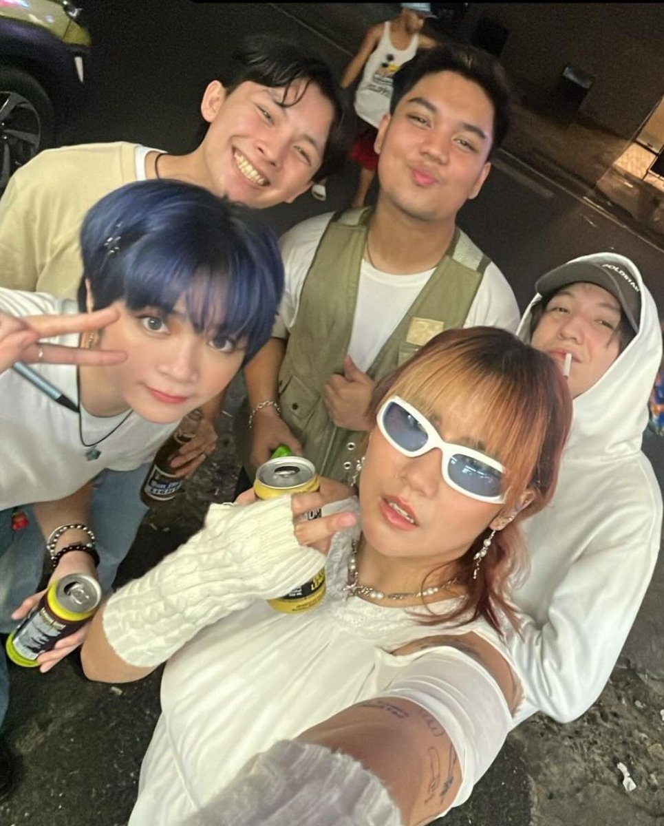 Ahoy!🧡 09192024 #CarrotMayor
Instagram Update🧡🥕

🧡🧡🧡

#Carrotmayor