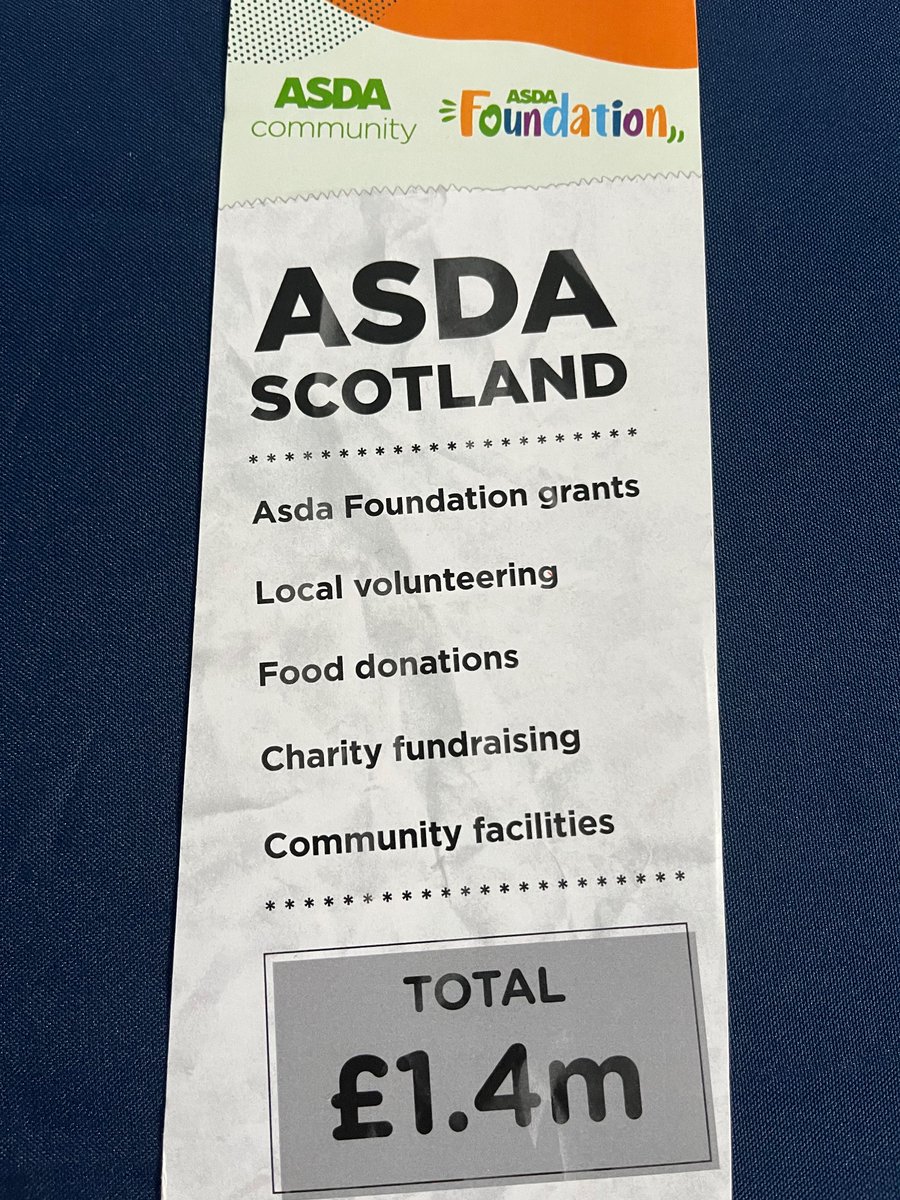 Joe McDonald tweet media