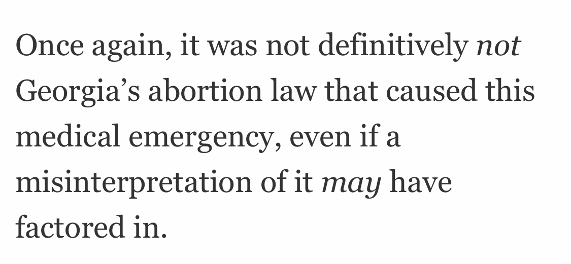 Steve Friess tweet media