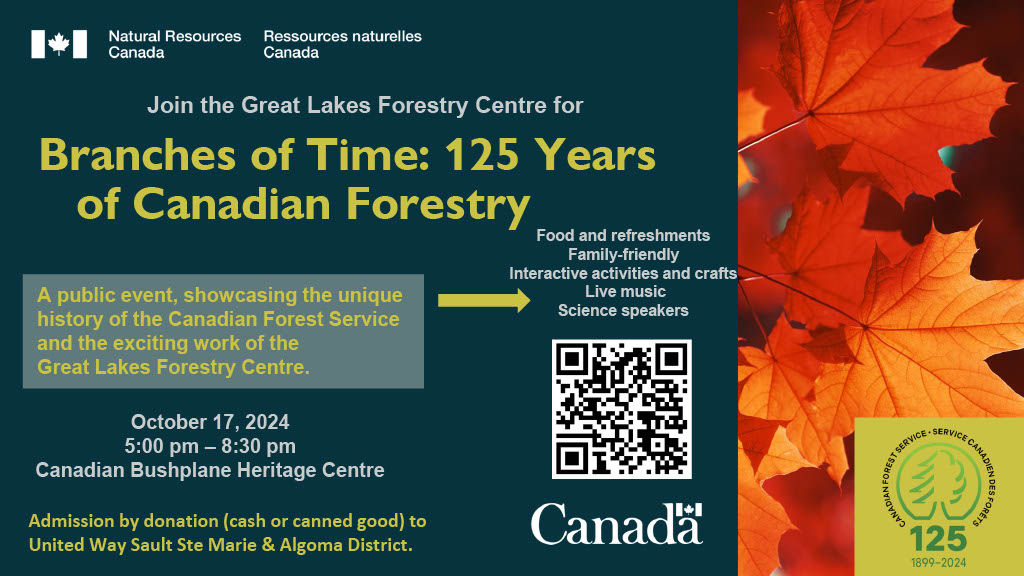 Ever wonder what we do here at GLFC? Here's your chance :) come to our kid friendly event on October 17th! Ask me for more details.