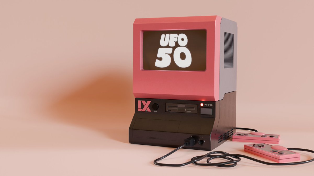 Derek Yu tweet media