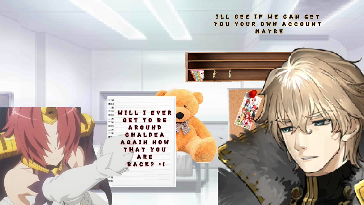 arsonistknight's tweet image. *the knight of the sun returns but would anyone greet him?(New pinned)
