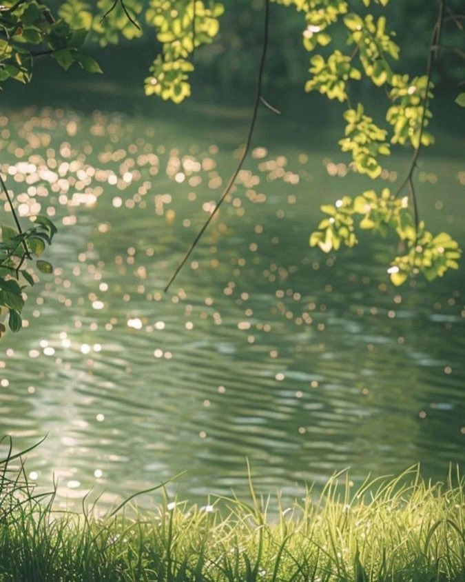 greendreaams's tweet image. 