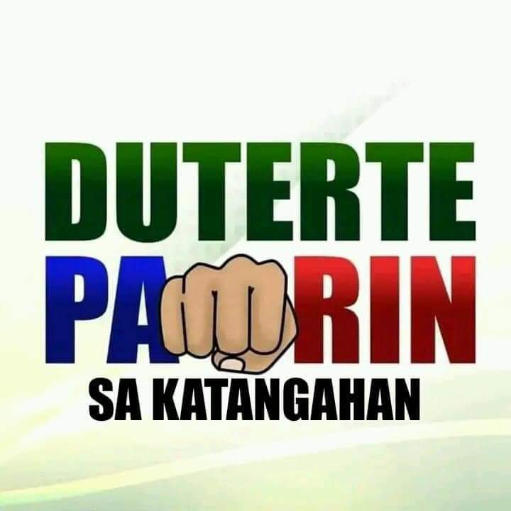 Ronidux's tweet photo. @GManicurist https://t.co/Fi8ylSkas1