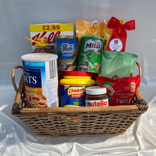 Amos James Gbaja tweet media