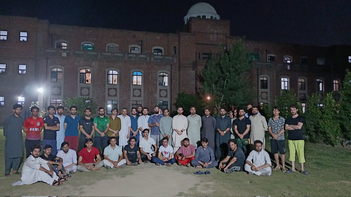 DrAsifkhanYda's tweet photo. #ینگ_ڈاکٹرز_دھرنا_19_ستمبر_صوبائی_اسمبلی https://t.co/qR4q6KyzeI