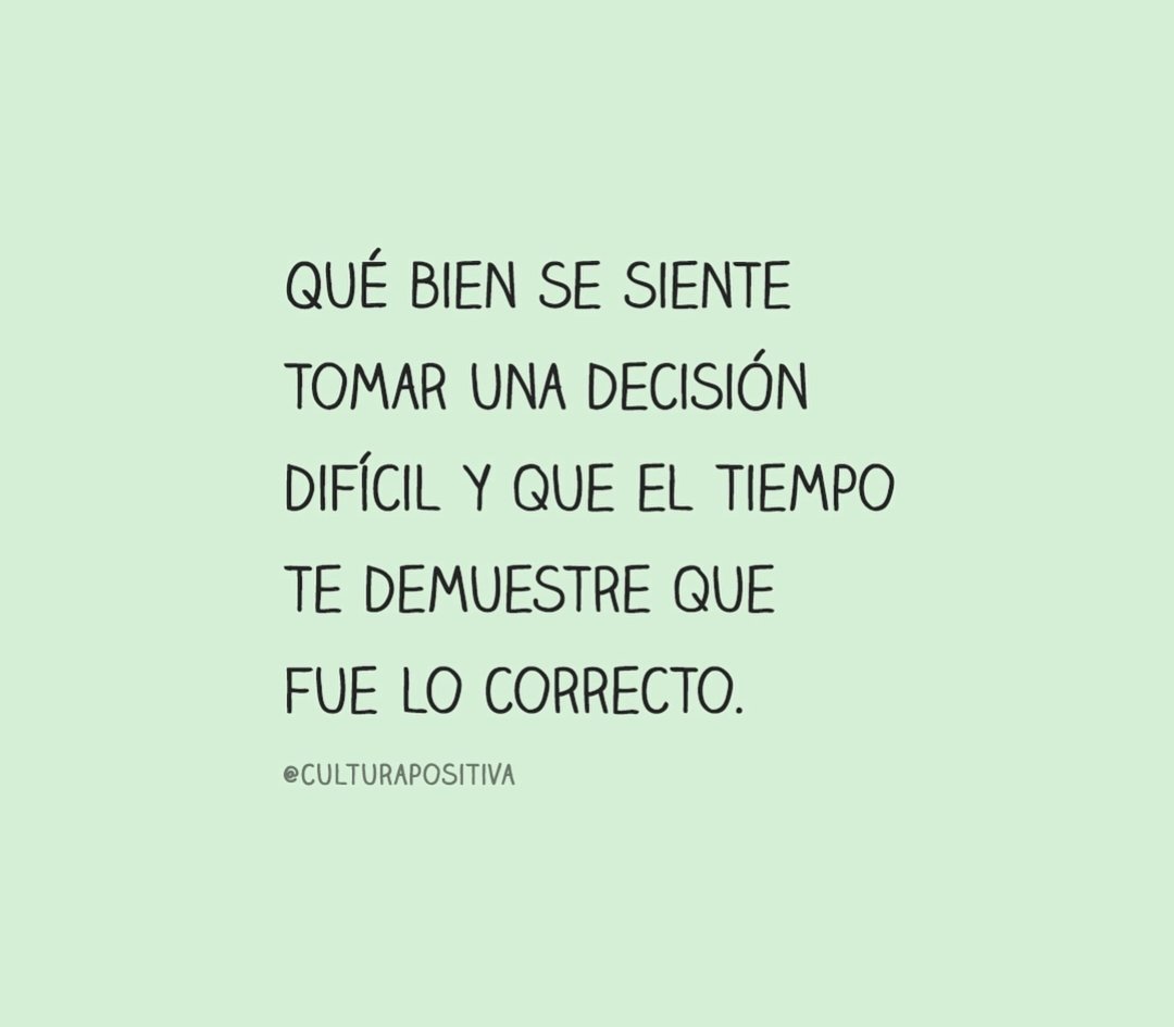FraseSimple's tweet photo. https://t.co/iKDFGivQrI